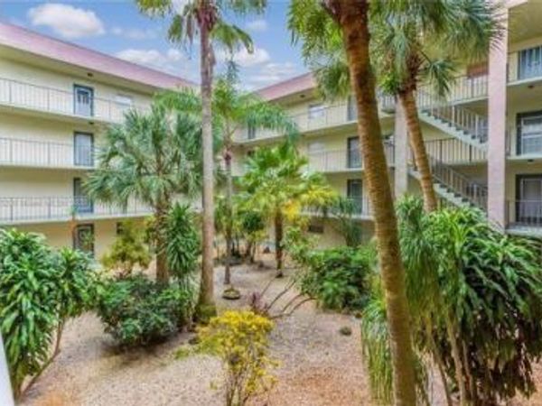 1820 N 81ST Avenue, Unit 3404, North Lauderdale, FL 33068