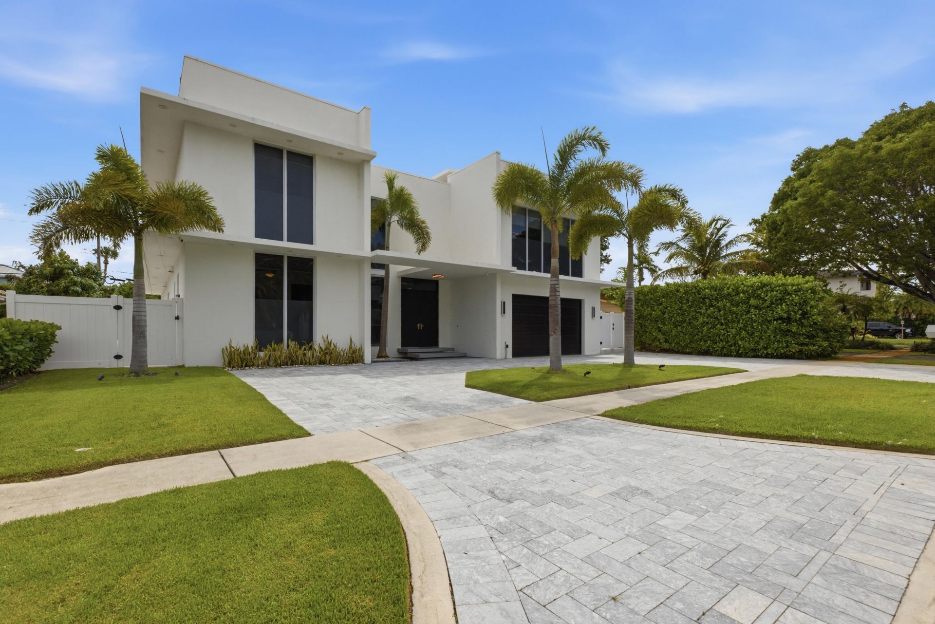 284 NE 7th Street, Boca Raton, FL 33432 Photo
