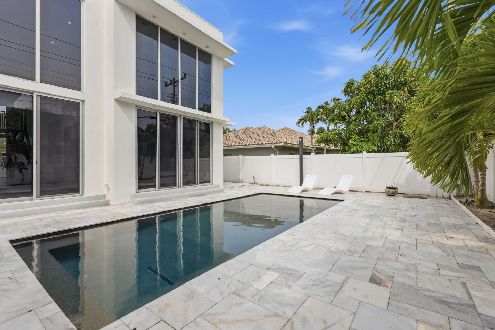 284 NE 7th Street, Boca Raton, FL 33432 Photo