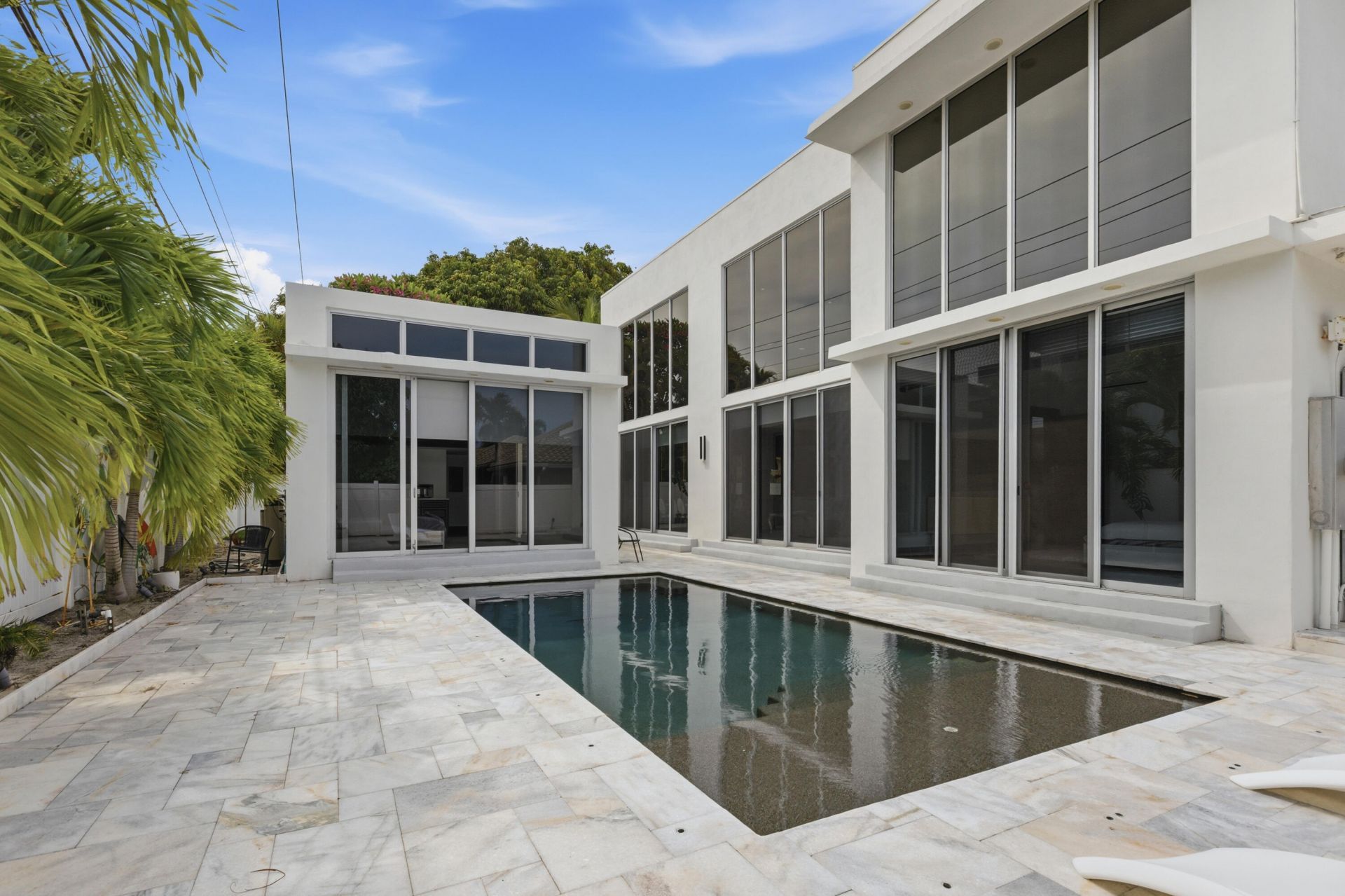 284 NE 7th Street, Boca Raton, FL 33432 Photo