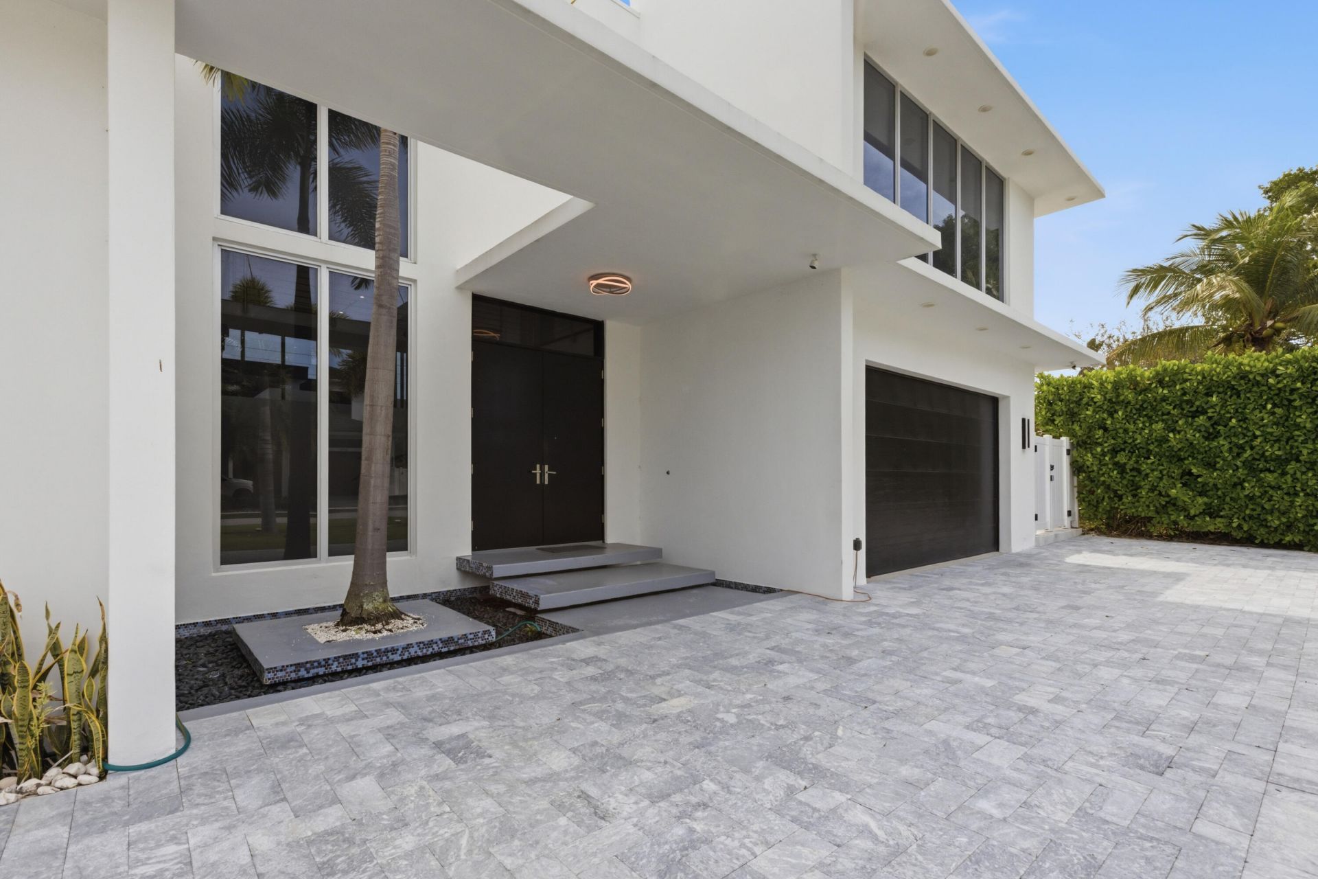 284 NE 7th Street, Boca Raton, FL 33432 Photo