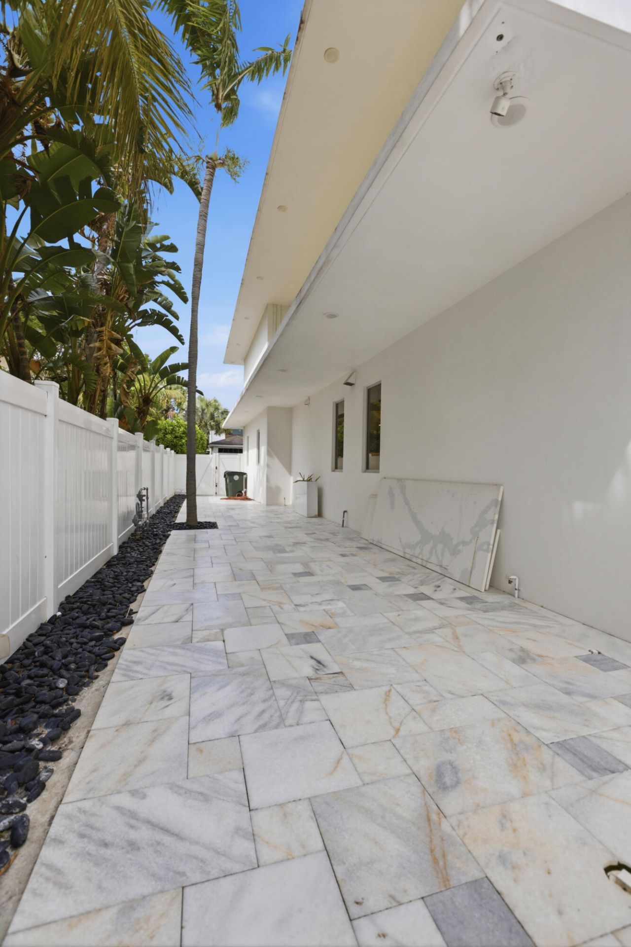 284 NE 7th Street, Boca Raton, FL 33432 Photo