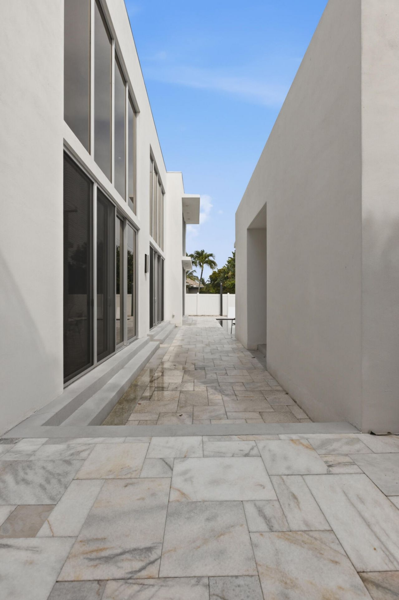 284 NE 7th Street, Boca Raton, FL 33432 Photo