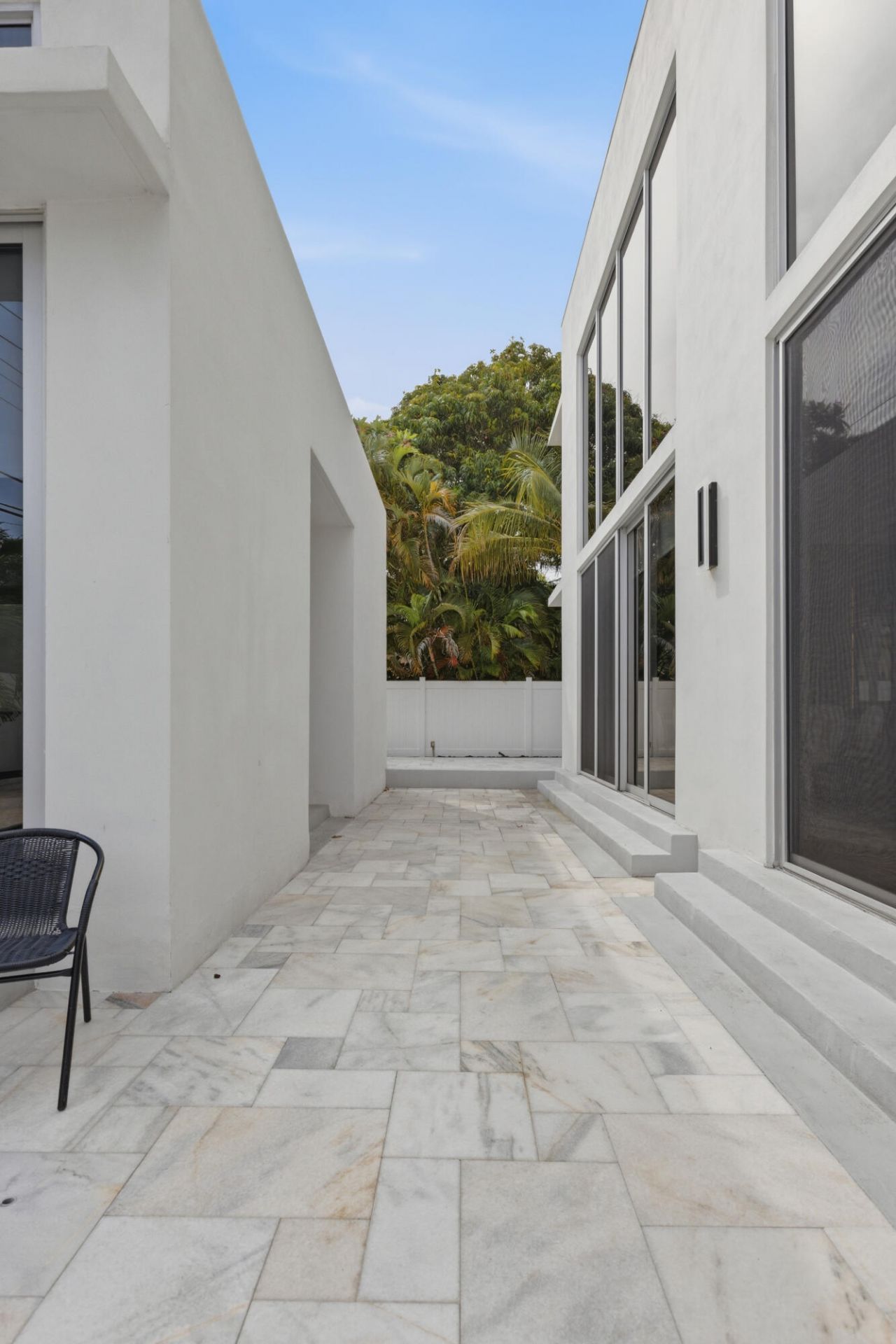 284 NE 7th Street, Boca Raton, FL 33432 Photo