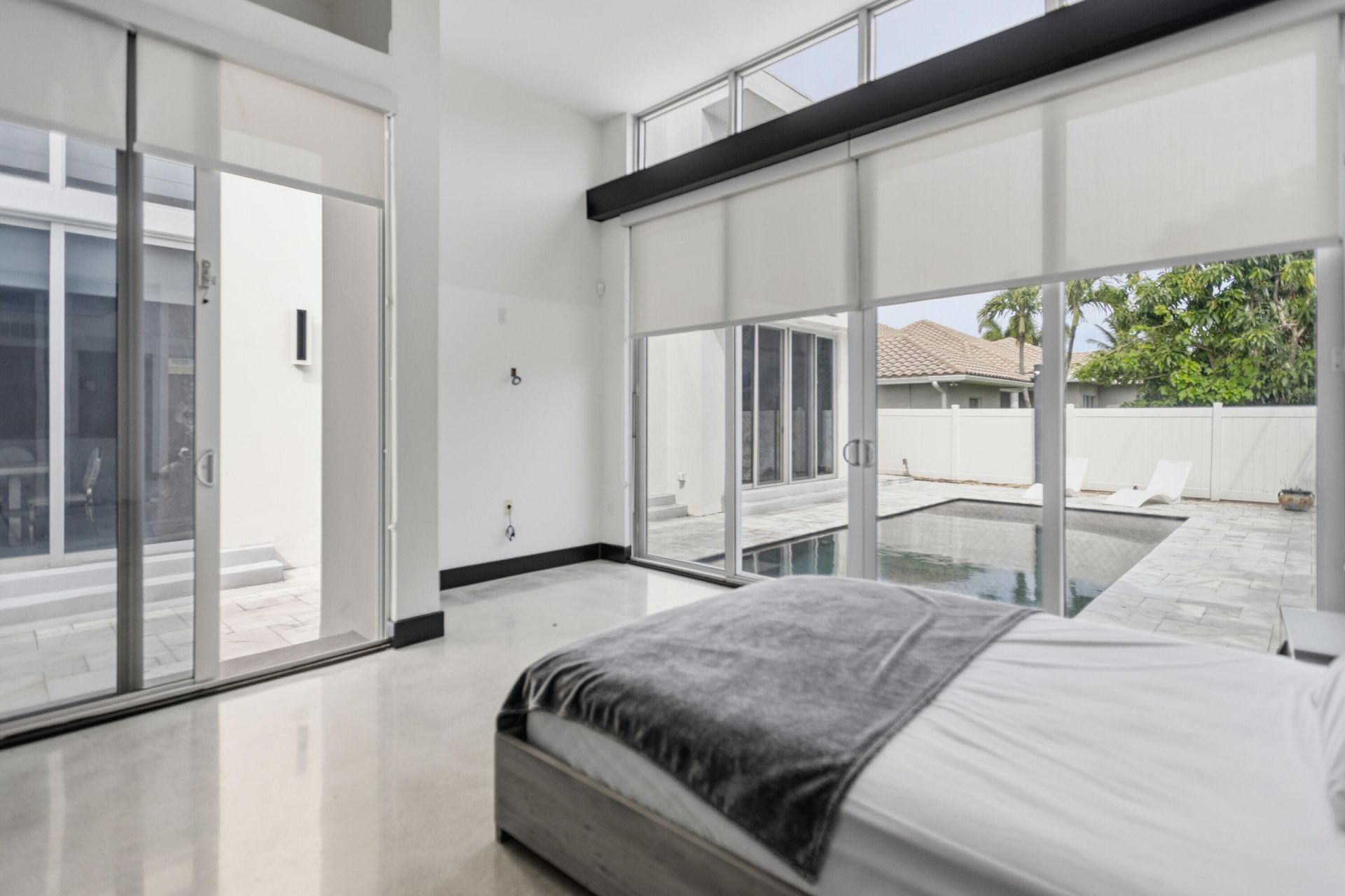 284 NE 7th Street, Boca Raton, FL 33432 Photo
