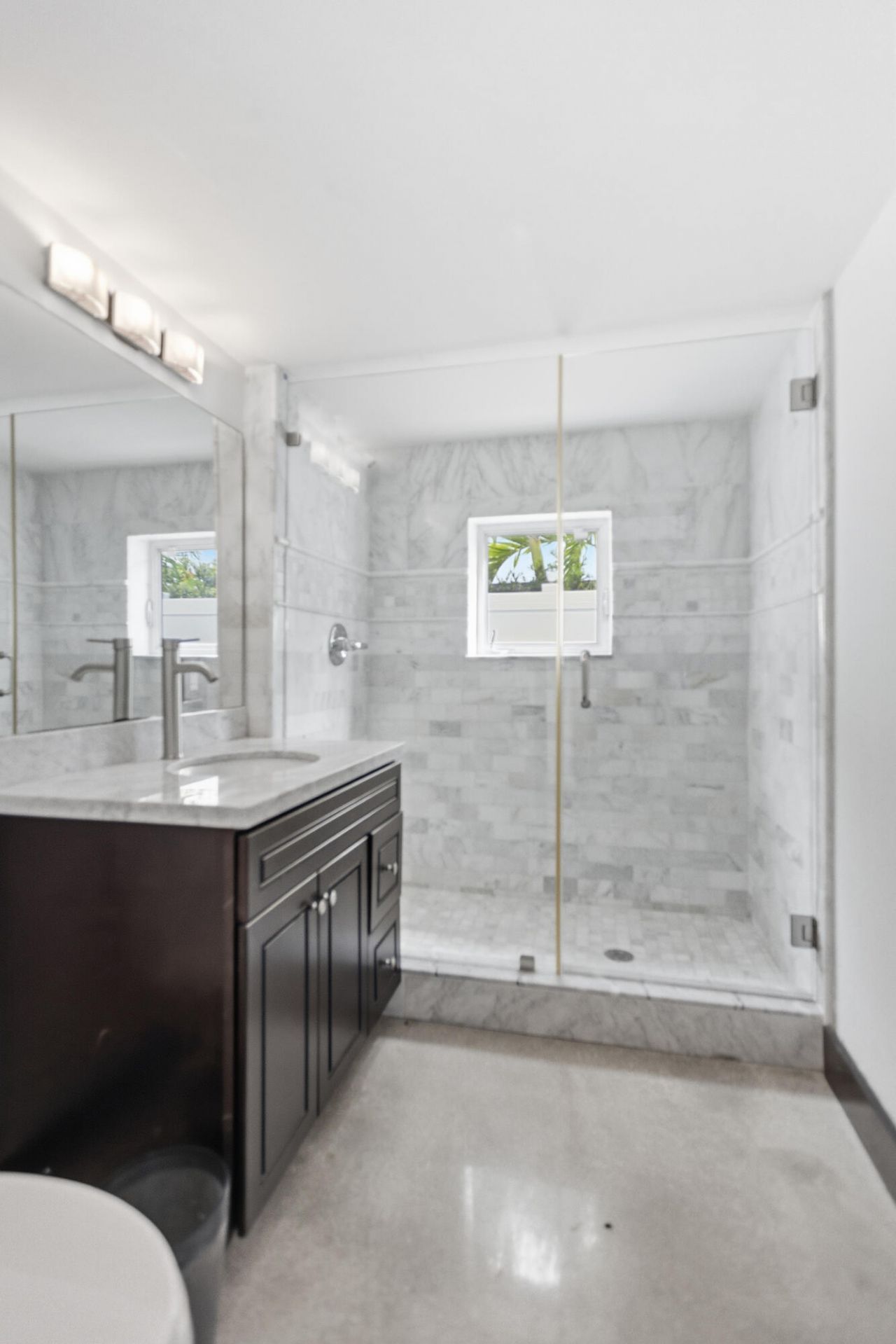 284 NE 7th Street, Boca Raton, FL 33432 Photo