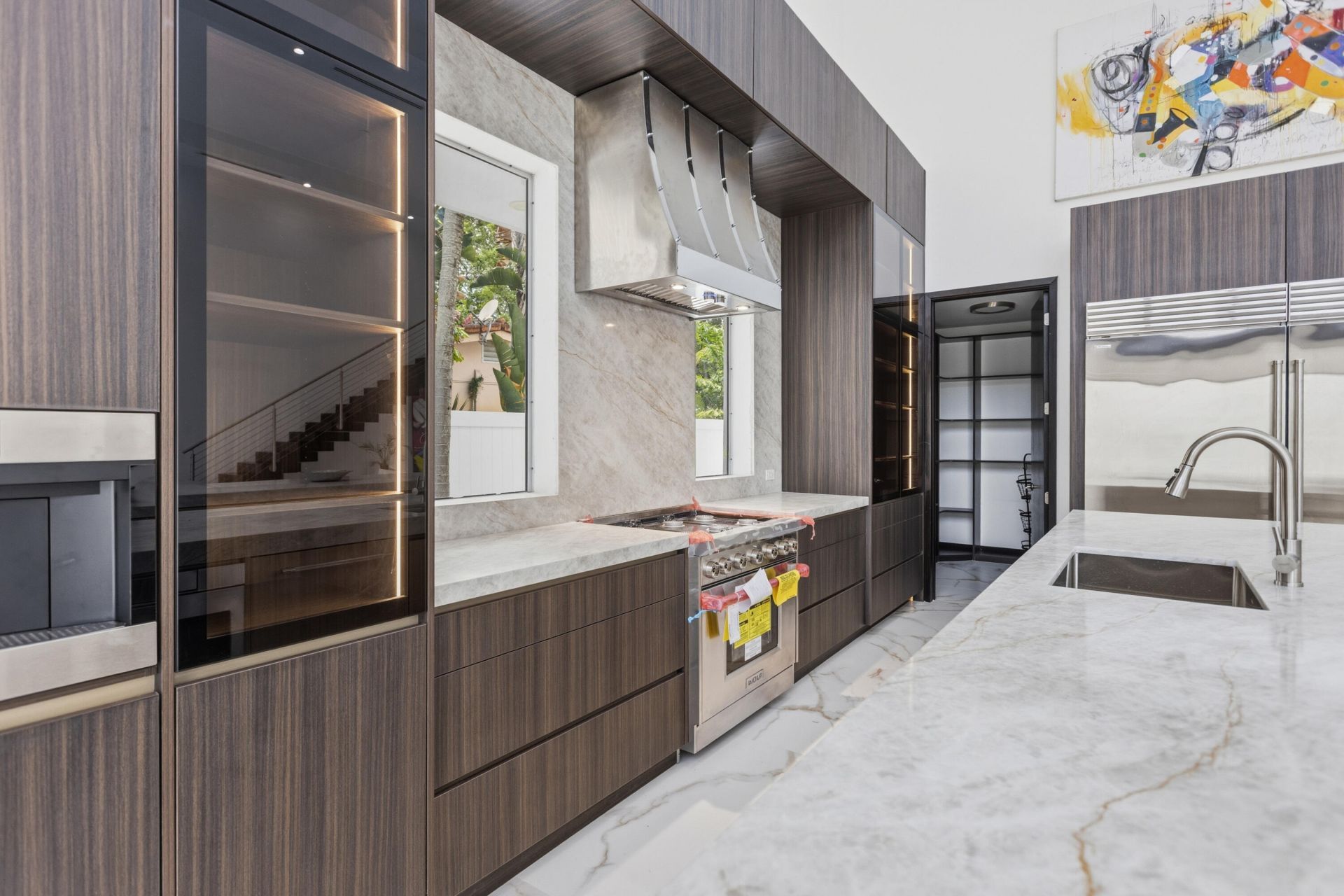 284 NE 7th Street, Boca Raton, FL 33432 Photo
