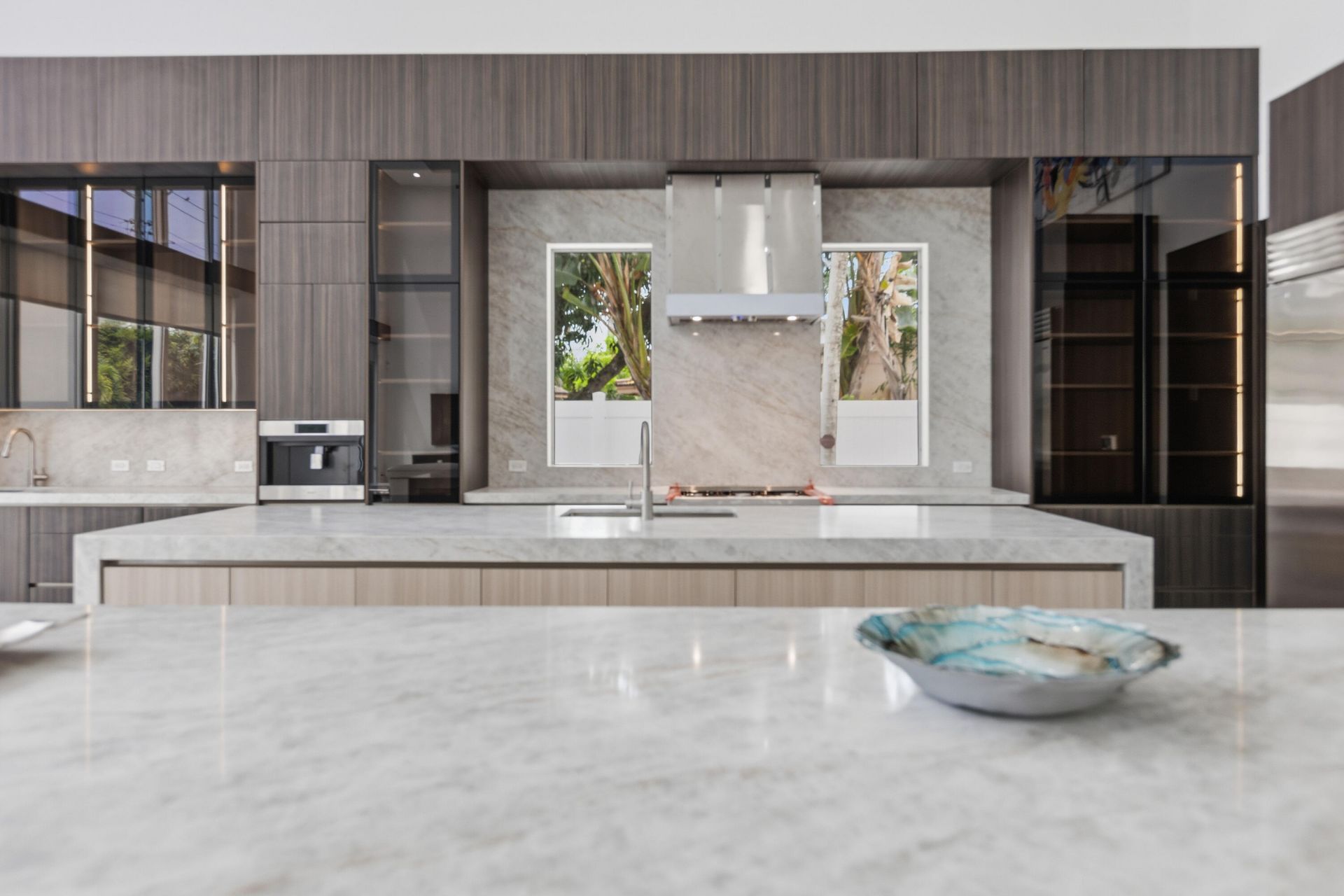 284 NE 7th Street, Boca Raton, FL 33432 Photo