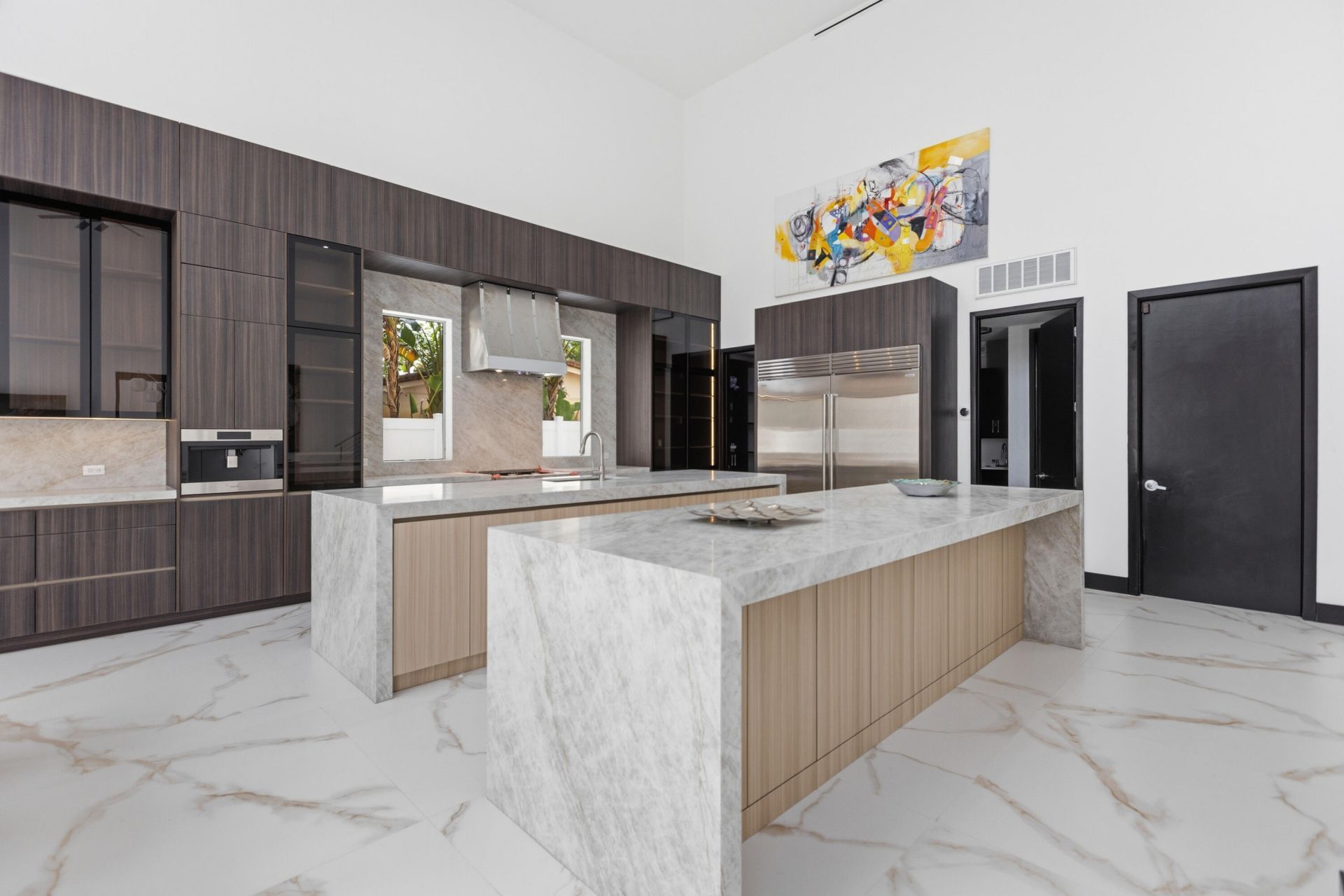 284 NE 7th Street, Boca Raton, FL 33432 Photo