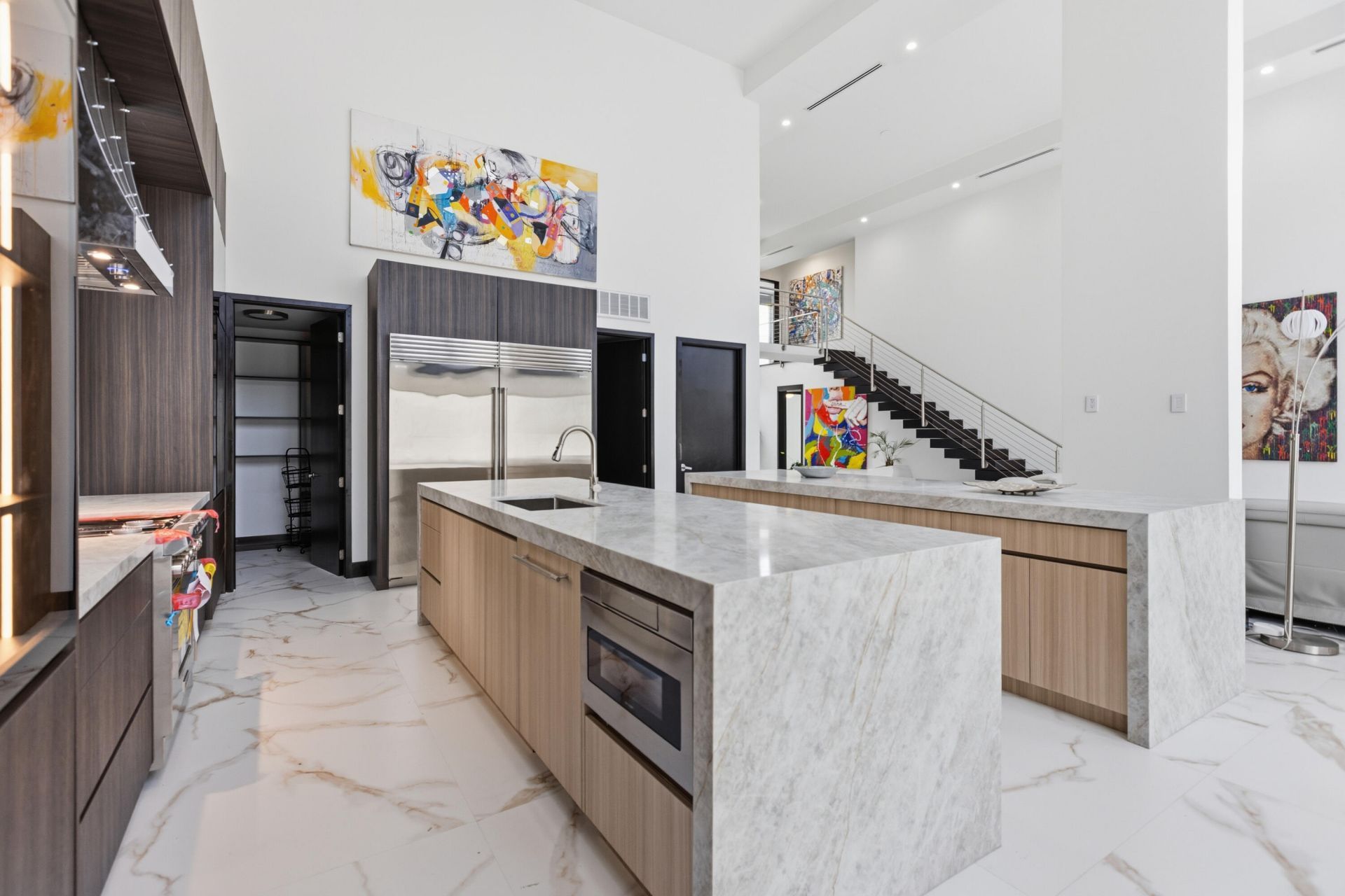 284 NE 7th Street, Boca Raton, FL 33432 Photo