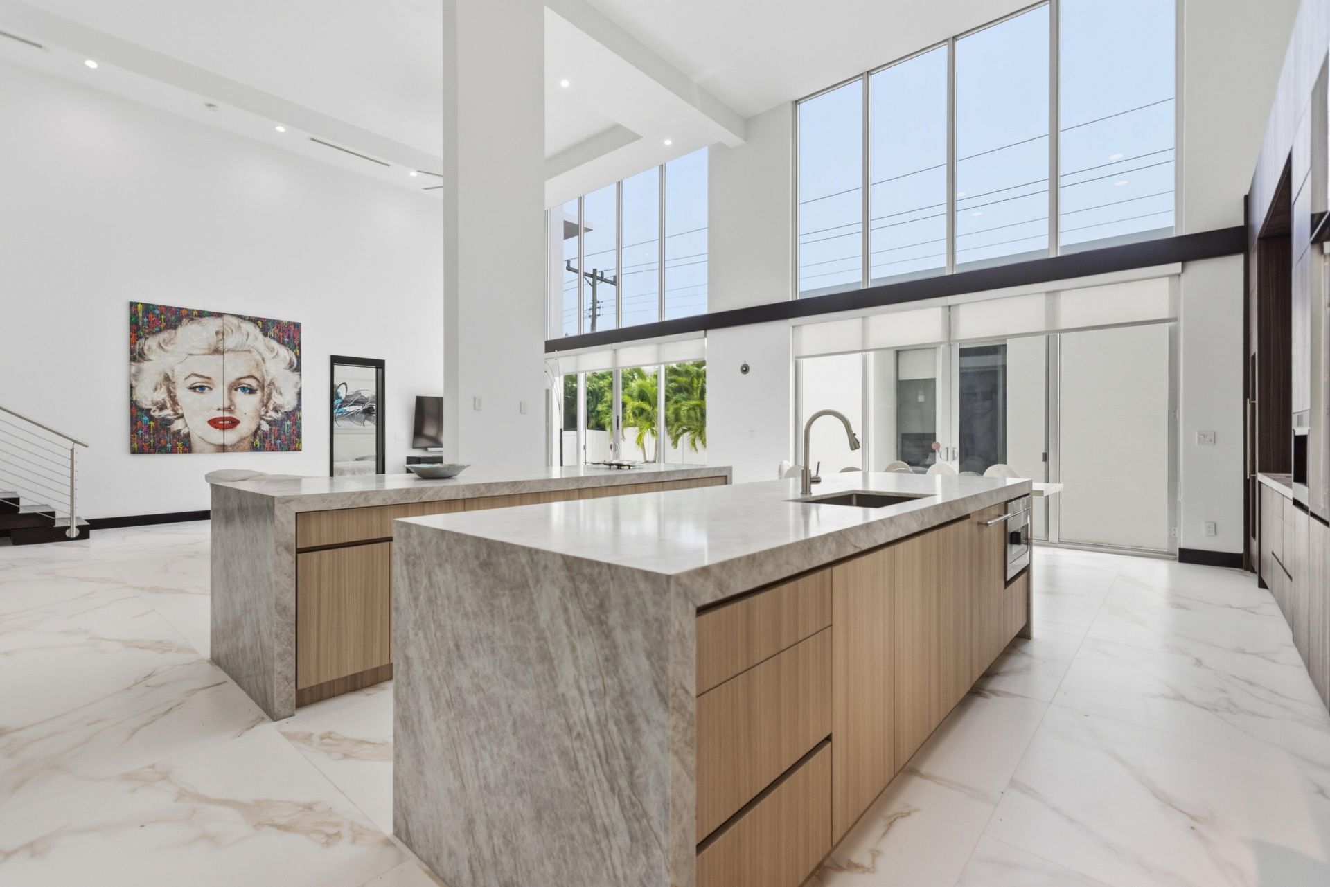 284 NE 7th Street, Boca Raton, FL 33432 Photo