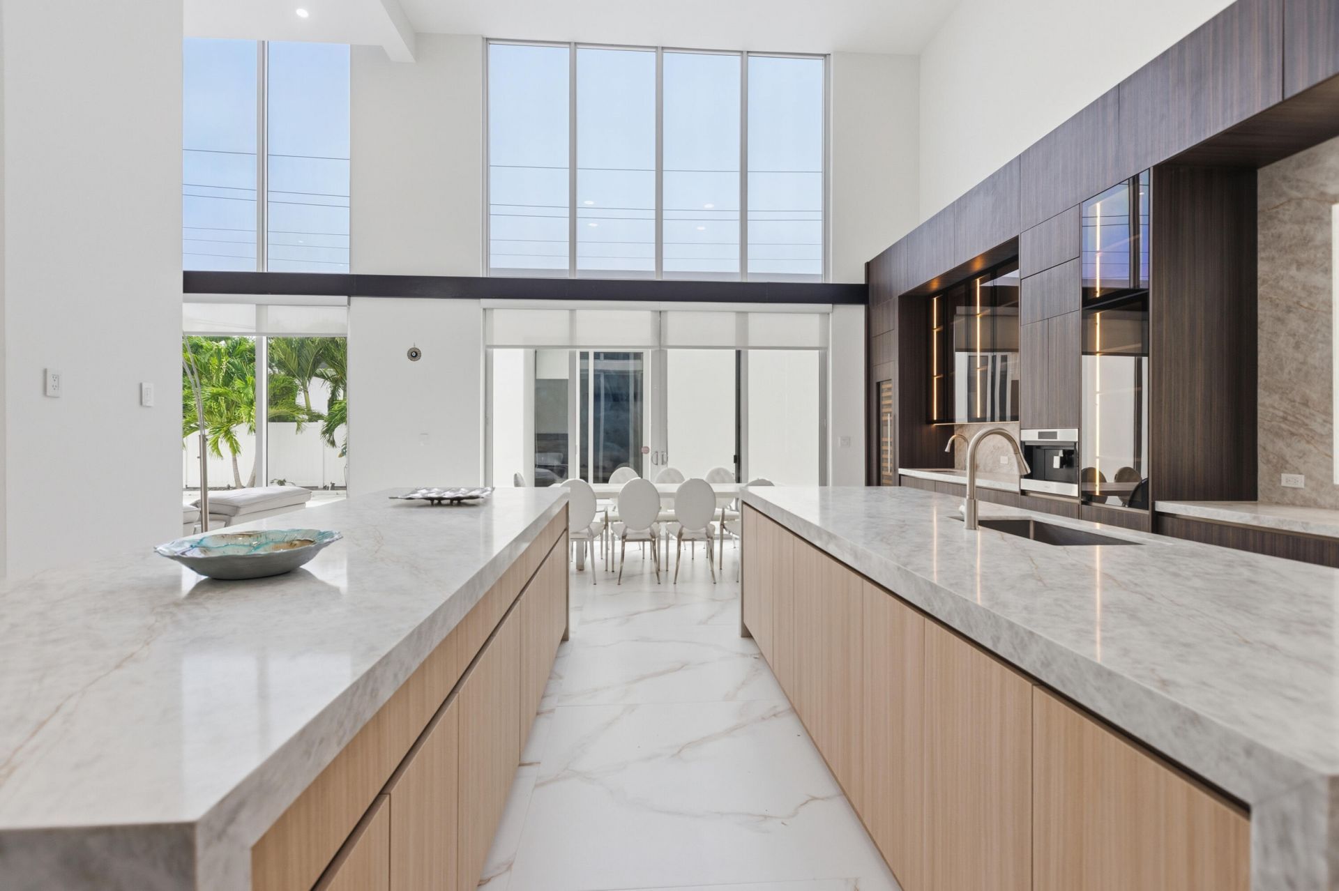 284 NE 7th Street, Boca Raton, FL 33432 Photo