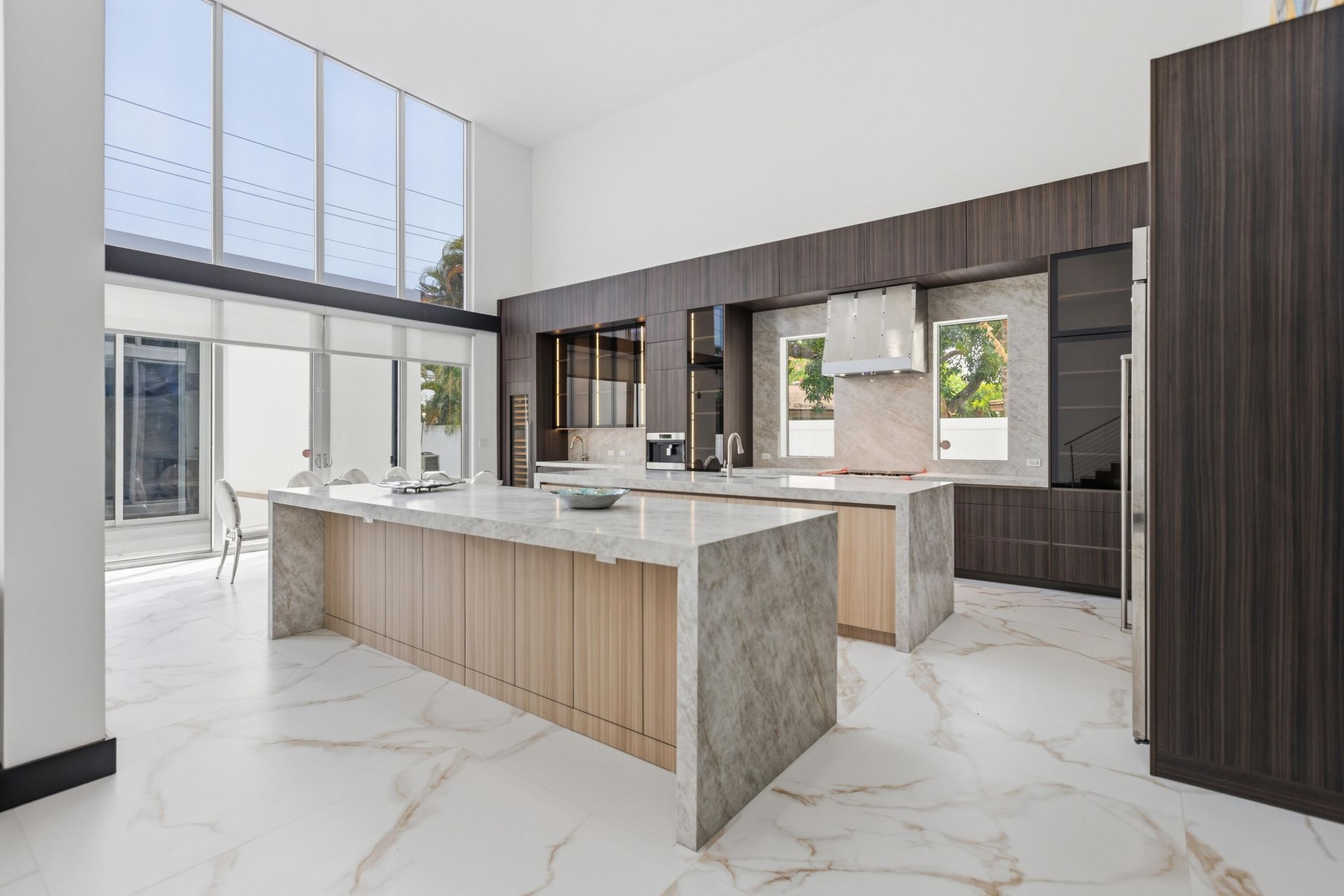 284 NE 7th Street, Boca Raton, FL 33432 Photo