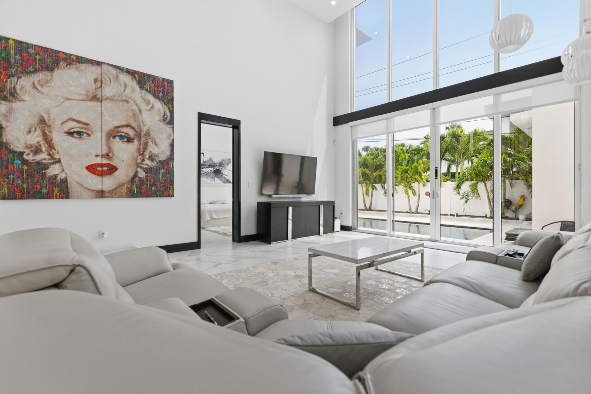 284 NE 7th Street, Boca Raton, FL 33432 Photo