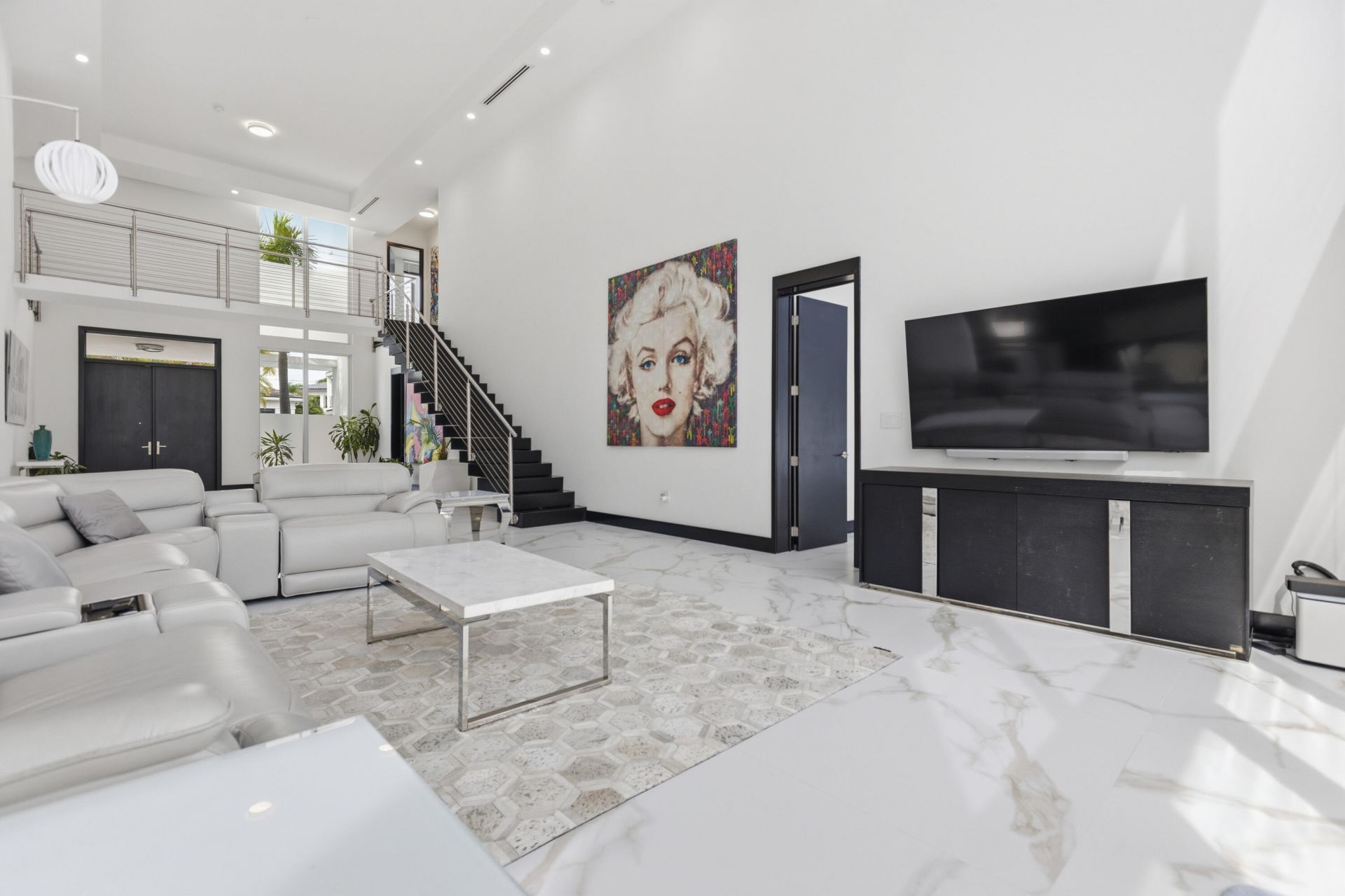 284 NE 7th Street, Boca Raton, FL 33432 Photo
