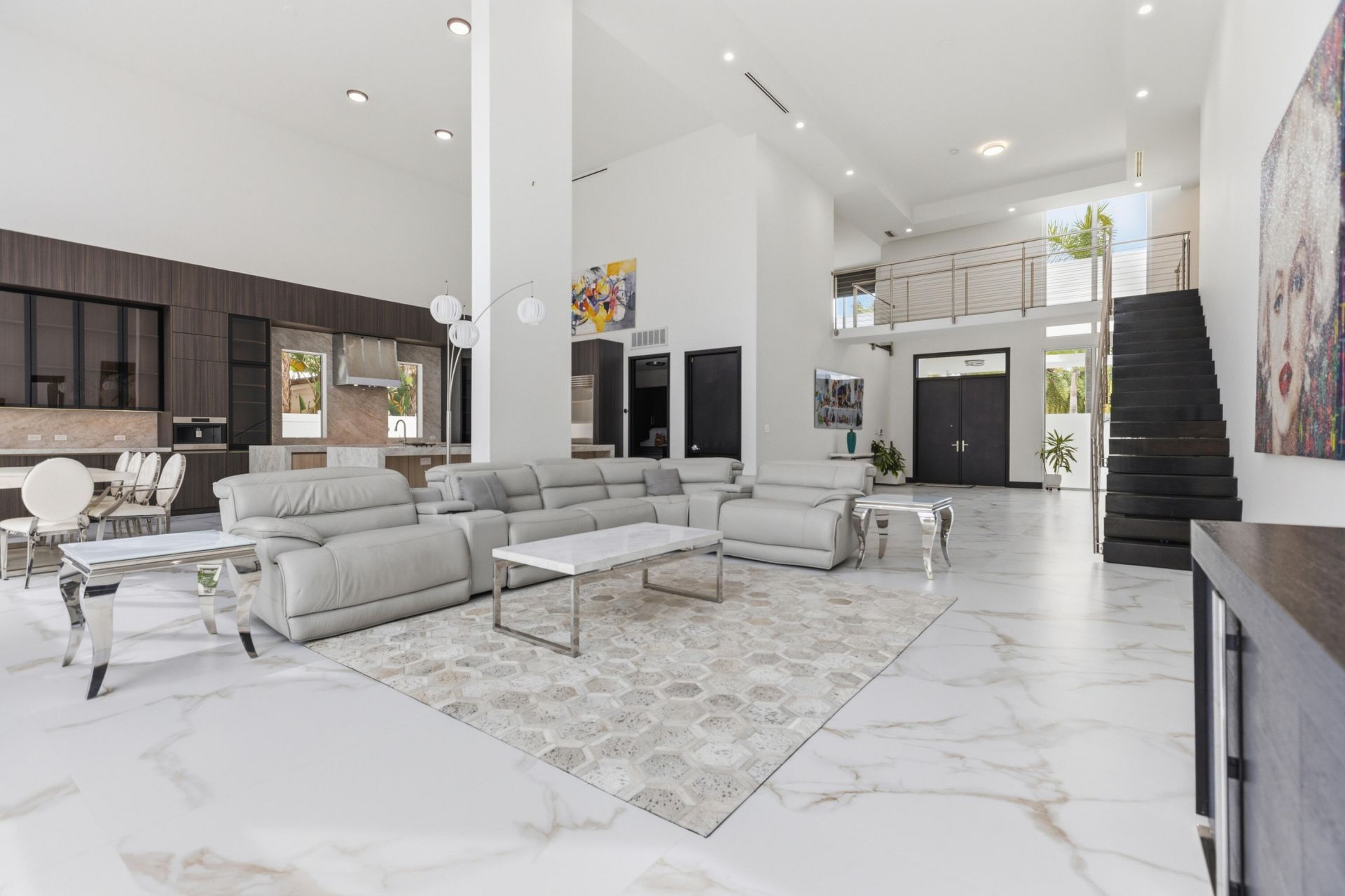 284 NE 7th Street, Boca Raton, FL 33432 Photo