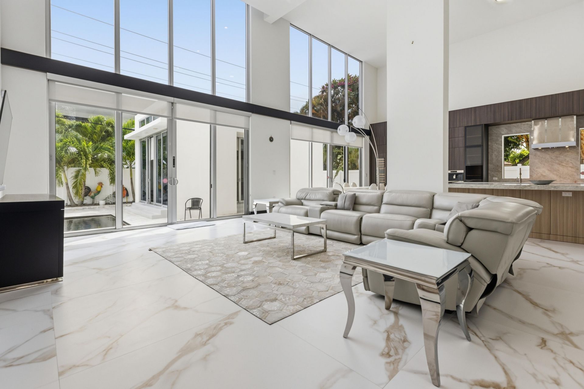 284 NE 7th Street, Boca Raton, FL 33432 Photo