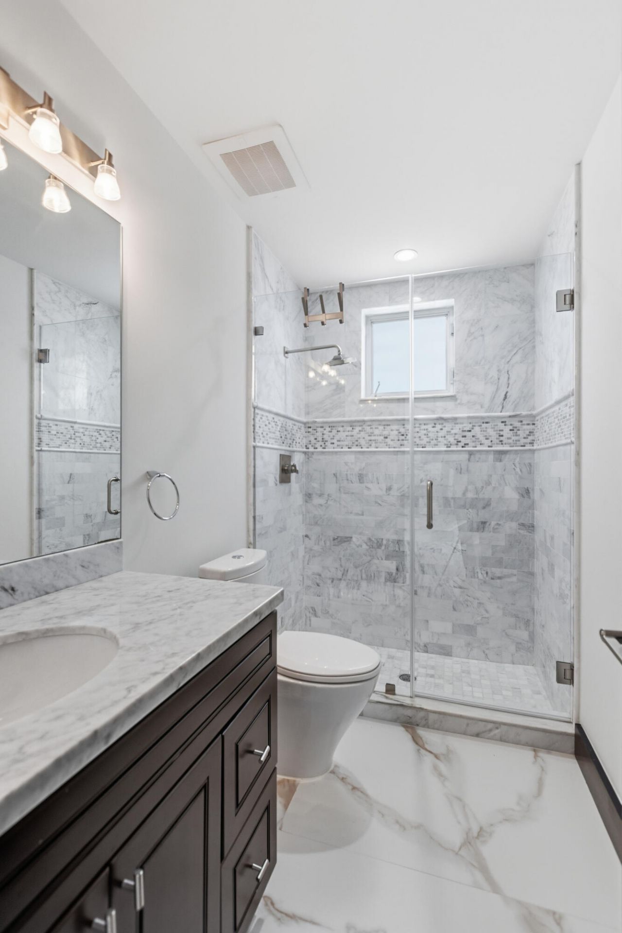 284 NE 7th Street, Boca Raton, FL 33432 Photo