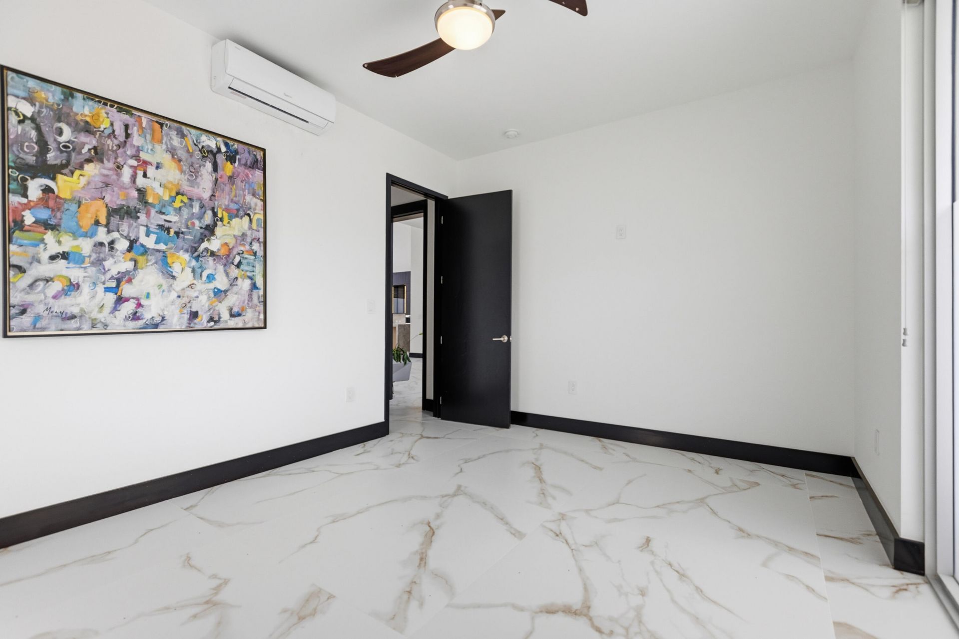 284 NE 7th Street, Boca Raton, FL 33432 Photo