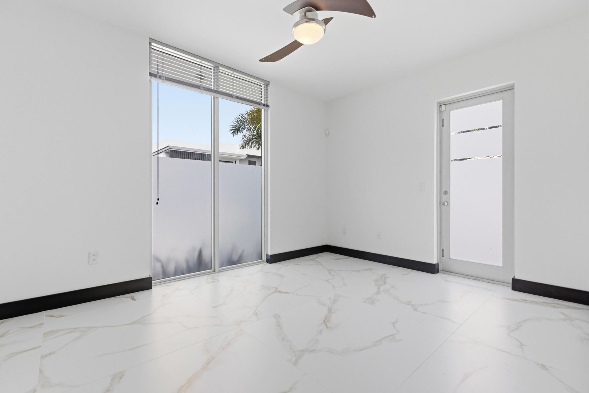 284 NE 7th Street, Boca Raton, FL 33432 Photo
