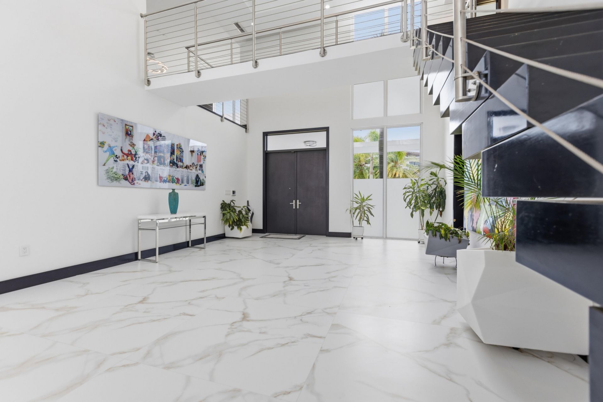 284 NE 7th Street, Boca Raton, FL 33432 Photo