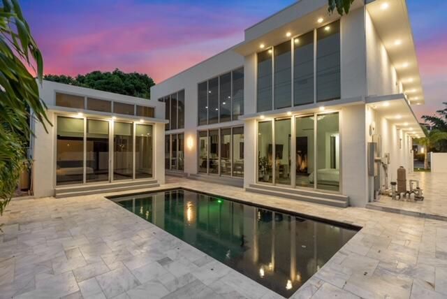 284 NE 7th Street, Boca Raton, FL 33432 Photo