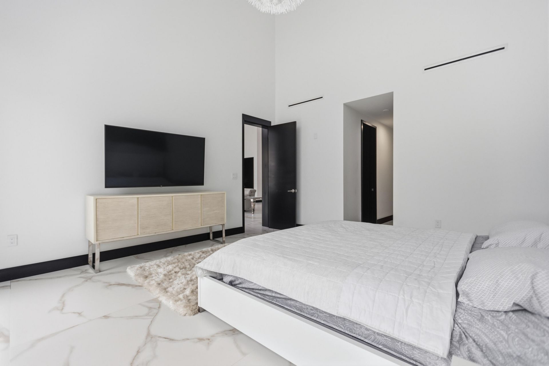 284 NE 7th Street, Boca Raton, FL 33432 Photo