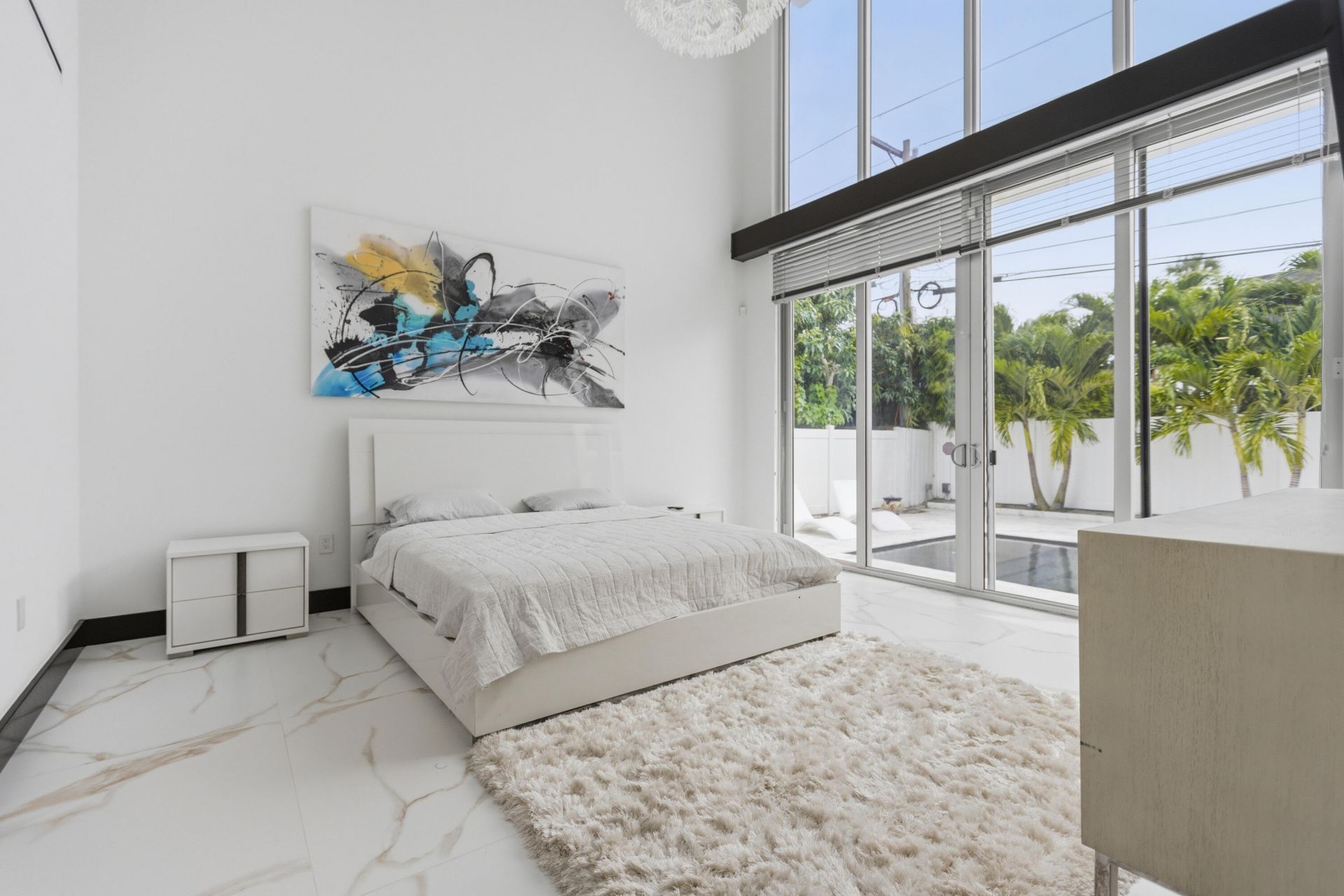 284 NE 7th Street, Boca Raton, FL 33432 Photo