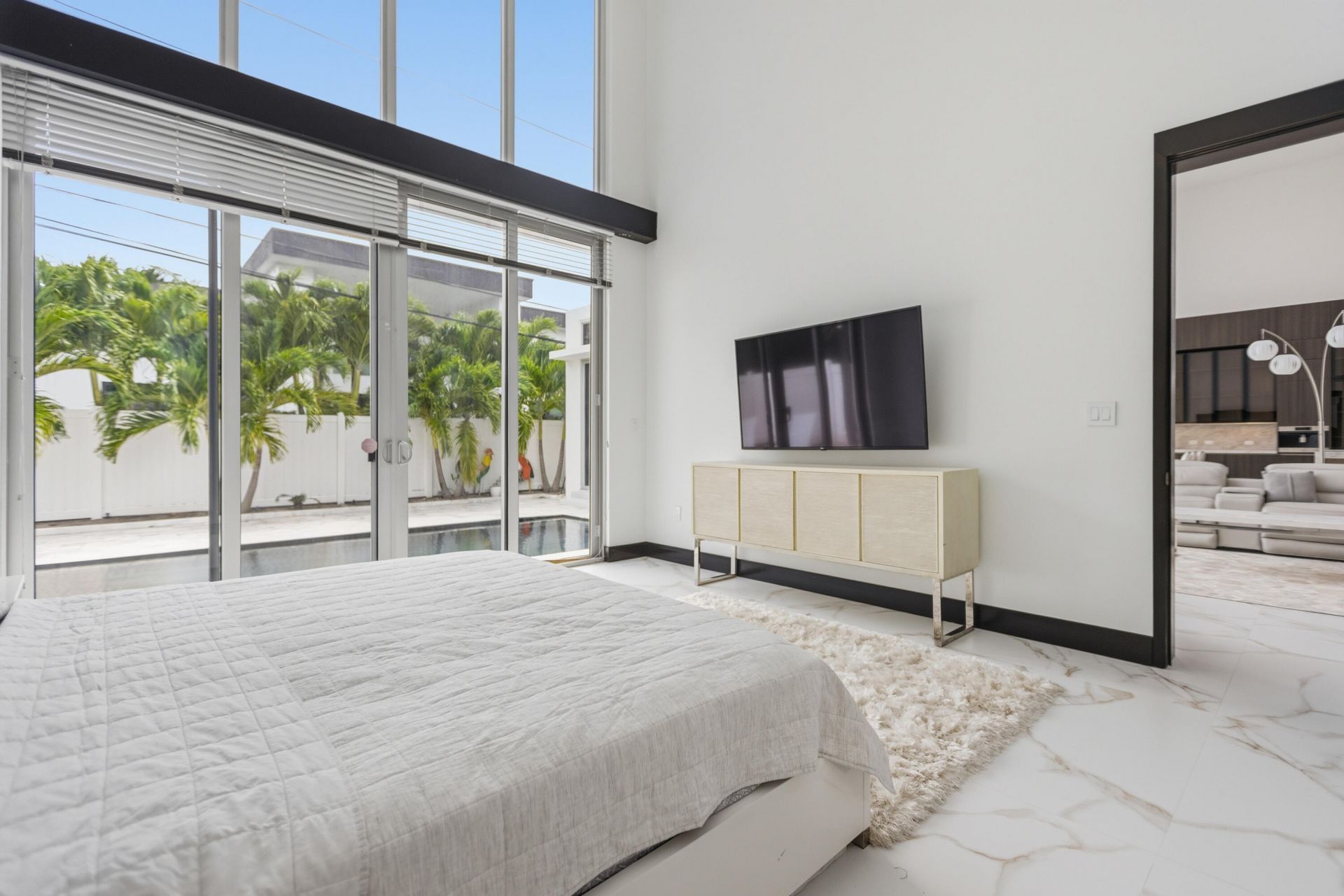 284 NE 7th Street, Boca Raton, FL 33432 Photo