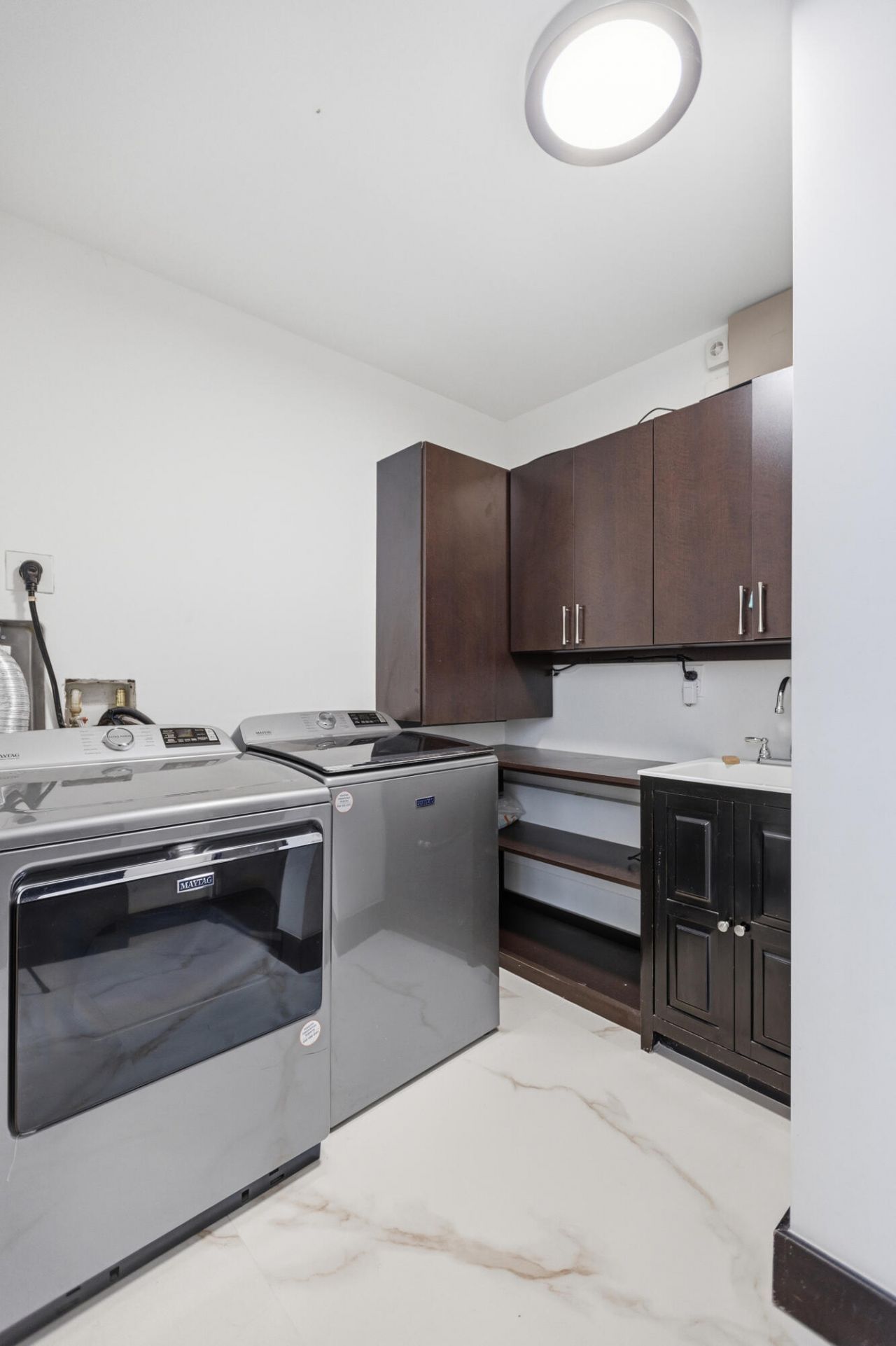284 NE 7th Street, Boca Raton, FL 33432 Photo