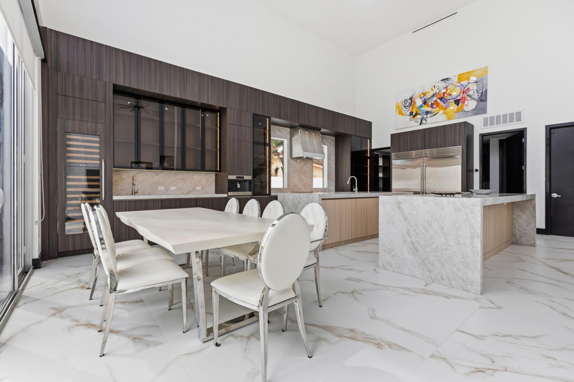 284 NE 7th Street, Boca Raton, FL 33432 Photo