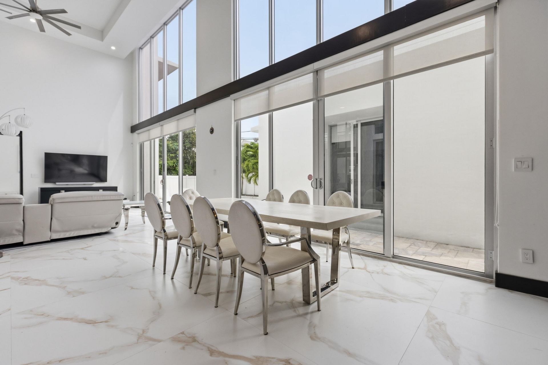 284 NE 7th Street, Boca Raton, FL 33432 Photo
