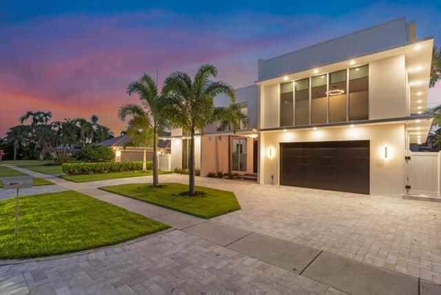 284 NE 7th Street, Boca Raton, FL 33432 Photo