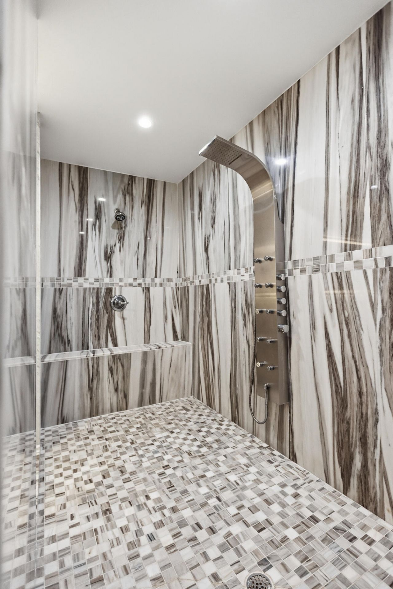 284 NE 7th Street, Boca Raton, FL 33432 Photo