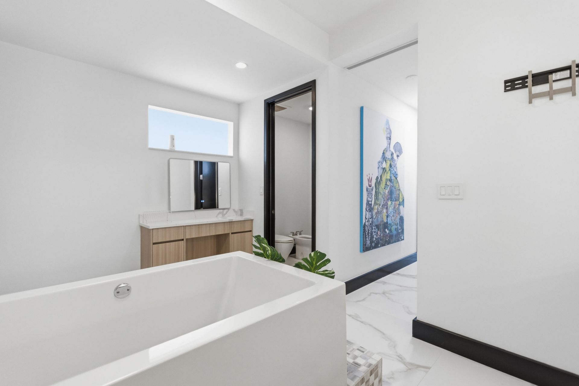 284 NE 7th Street, Boca Raton, FL 33432 Photo
