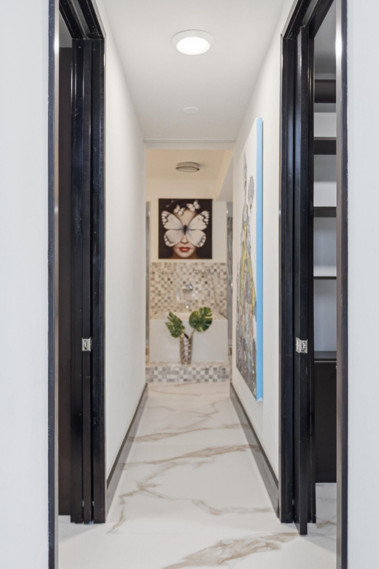 284 NE 7th Street, Boca Raton, FL 33432 Photo