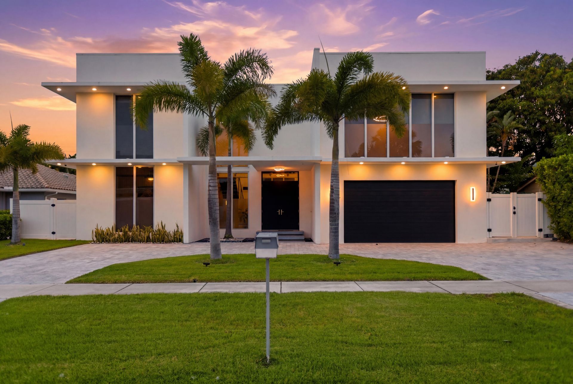 284 NE 7th Street, Boca Raton, FL 33432 Photo