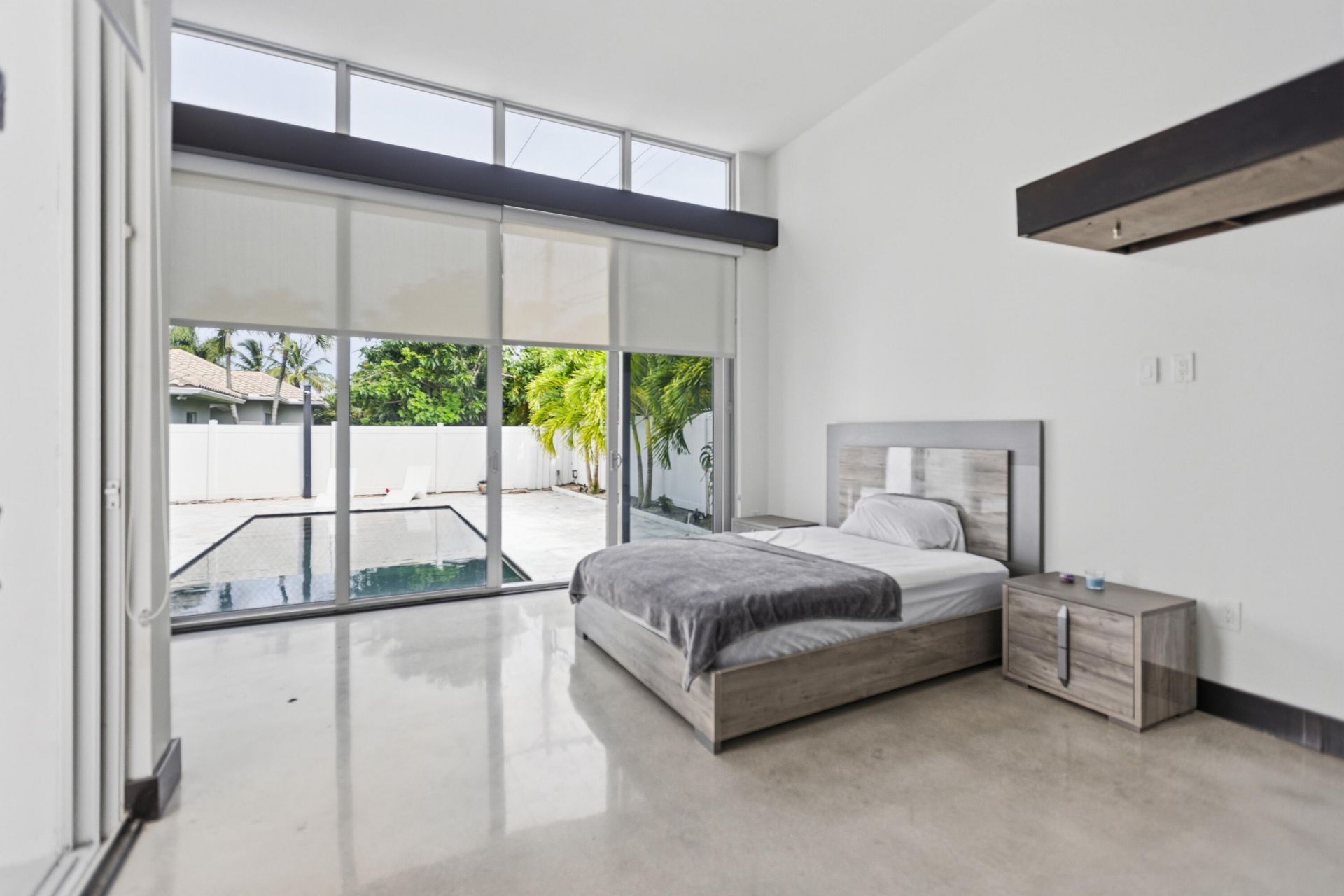 284 NE 7th Street, Boca Raton, FL 33432 Photo