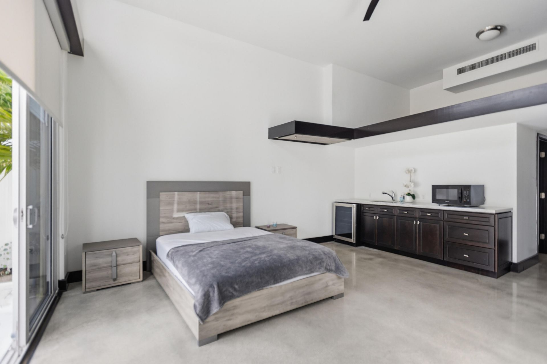 284 NE 7th Street, Boca Raton, FL 33432 Photo