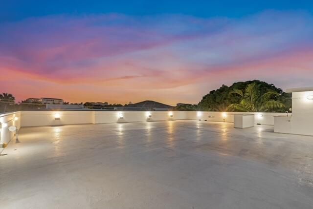 284 NE 7th Street, Boca Raton, FL 33432 Photo