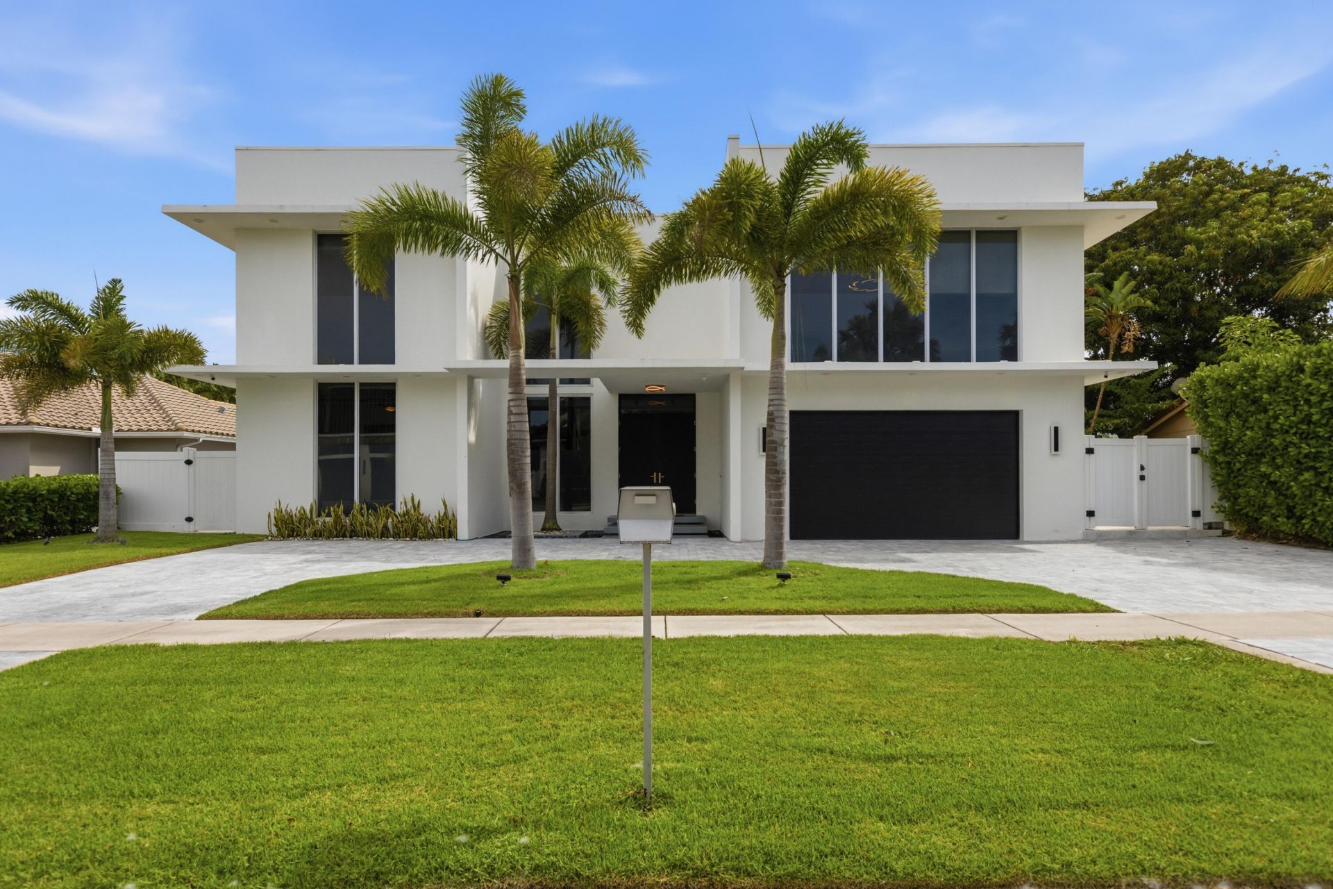 284 NE 7th Street, Boca Raton, FL 33432 Photo