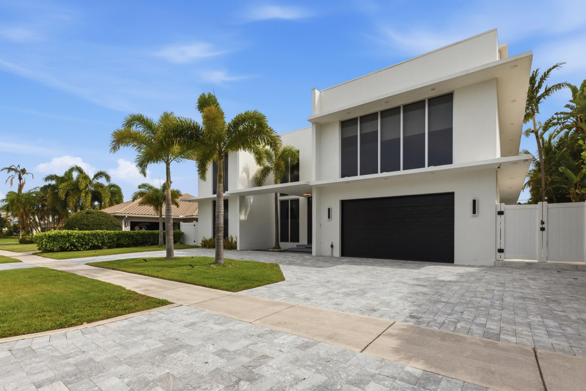 284 NE 7th Street, Boca Raton, FL 33432 Photo