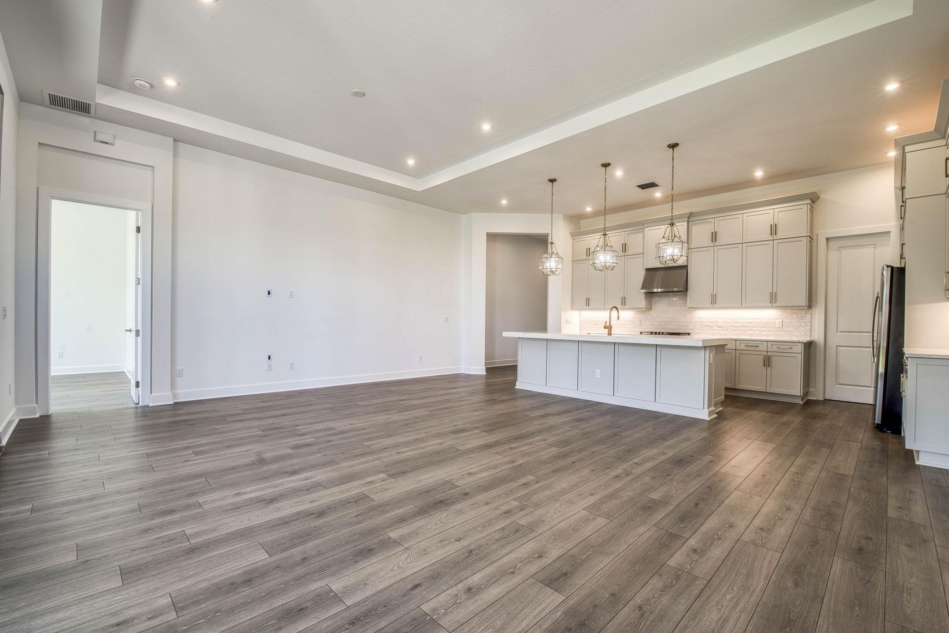 9603 St. Germain Drive, Palm Beach Gardens, FL 33412 Photo