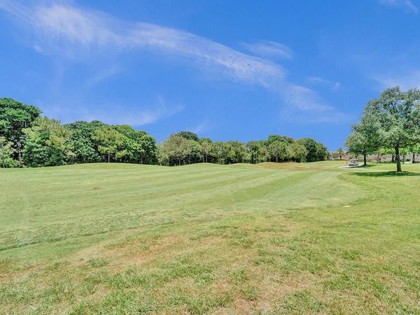 6200 SW 41ST Place, Davie, FL 33314