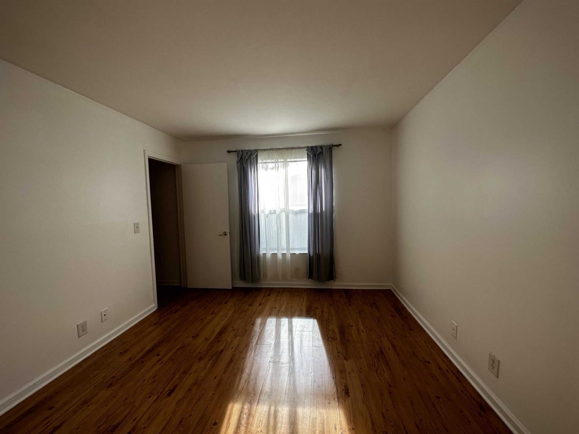 21904 Lake Forest Circle, Unit 106, Boca Raton, FL 33433 Photo