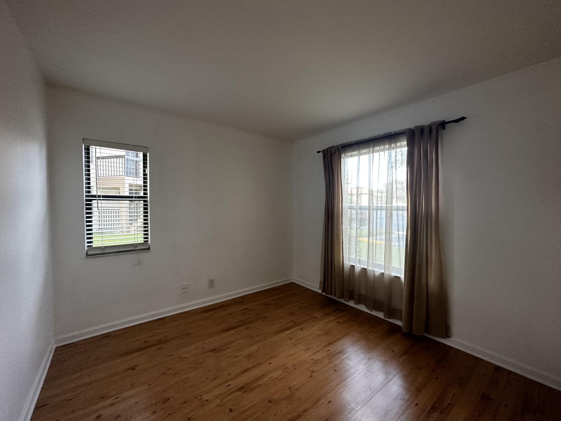 21904 Lake Forest Circle, Unit 106, Boca Raton, FL 33433 Photo