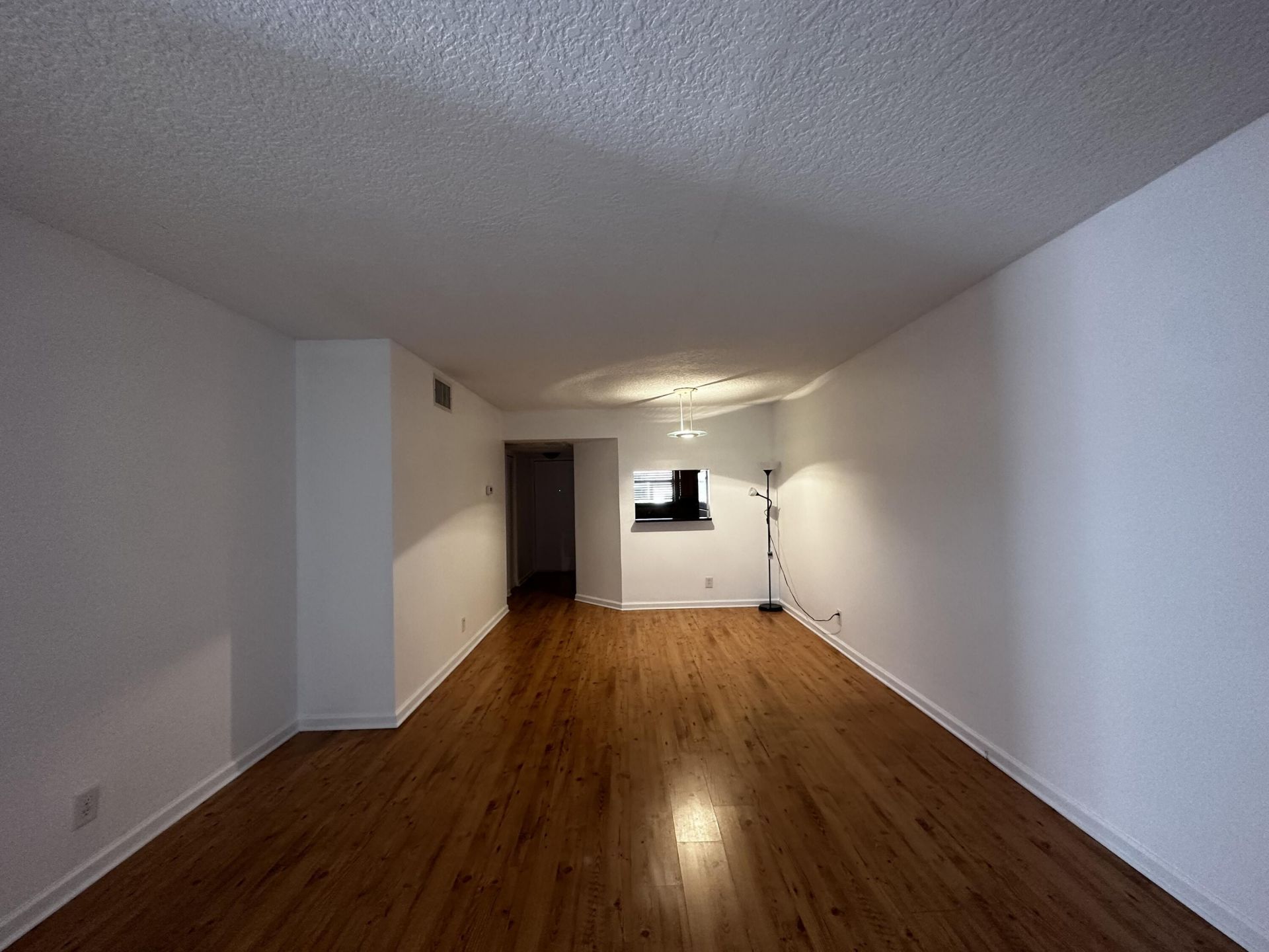 21904 Lake Forest Circle, Unit 106, Boca Raton, FL 33433 Photo