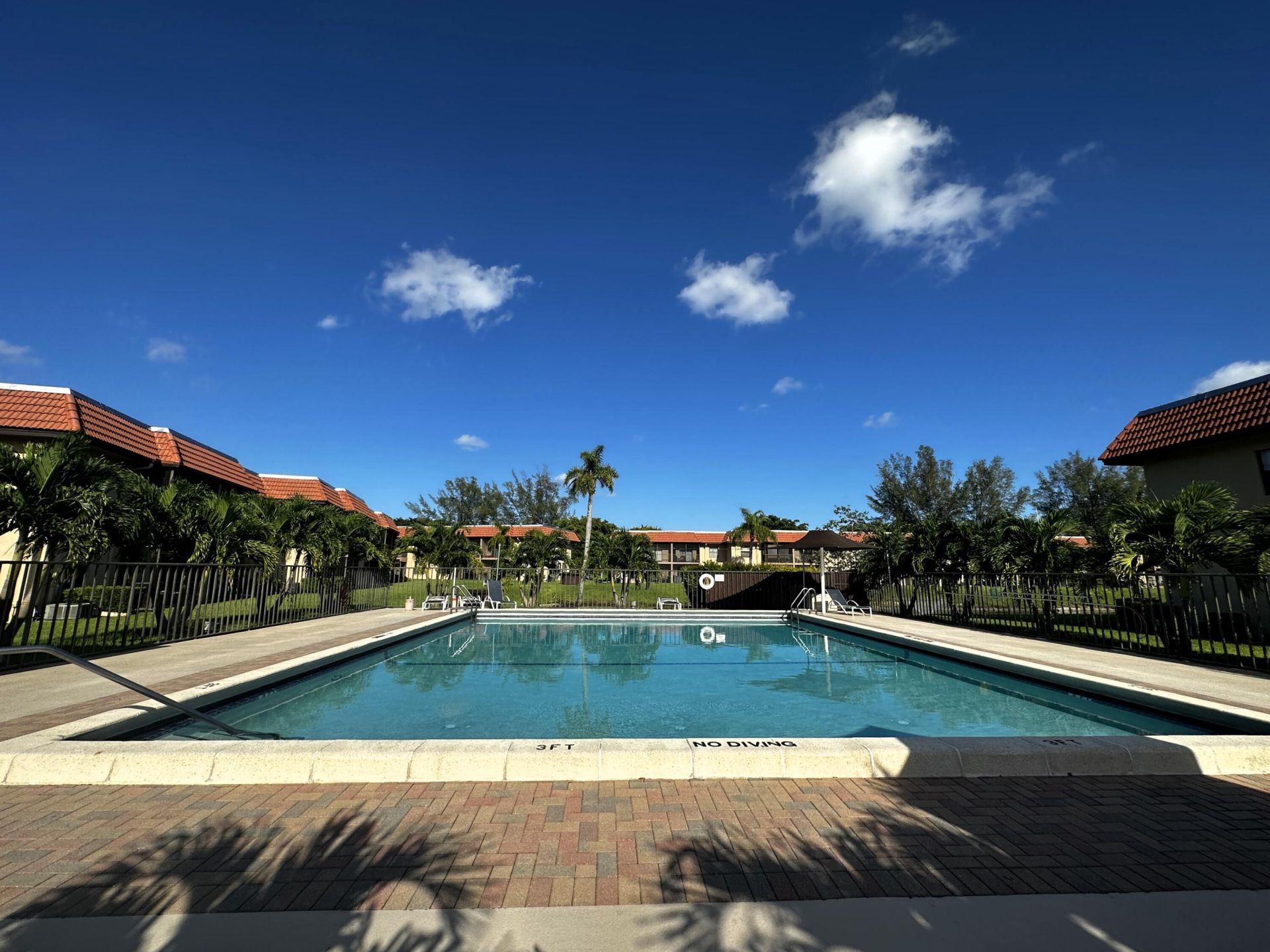 21904 Lake Forest Circle, Unit 106, Boca Raton, FL 33433 Photo