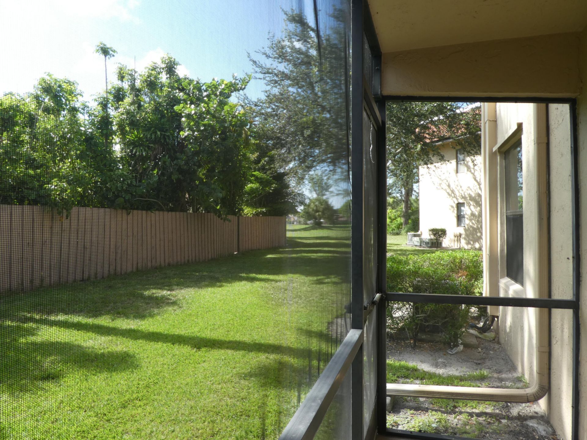 21904 Lake Forest Circle, Unit 106, Boca Raton, FL 33433 Photo