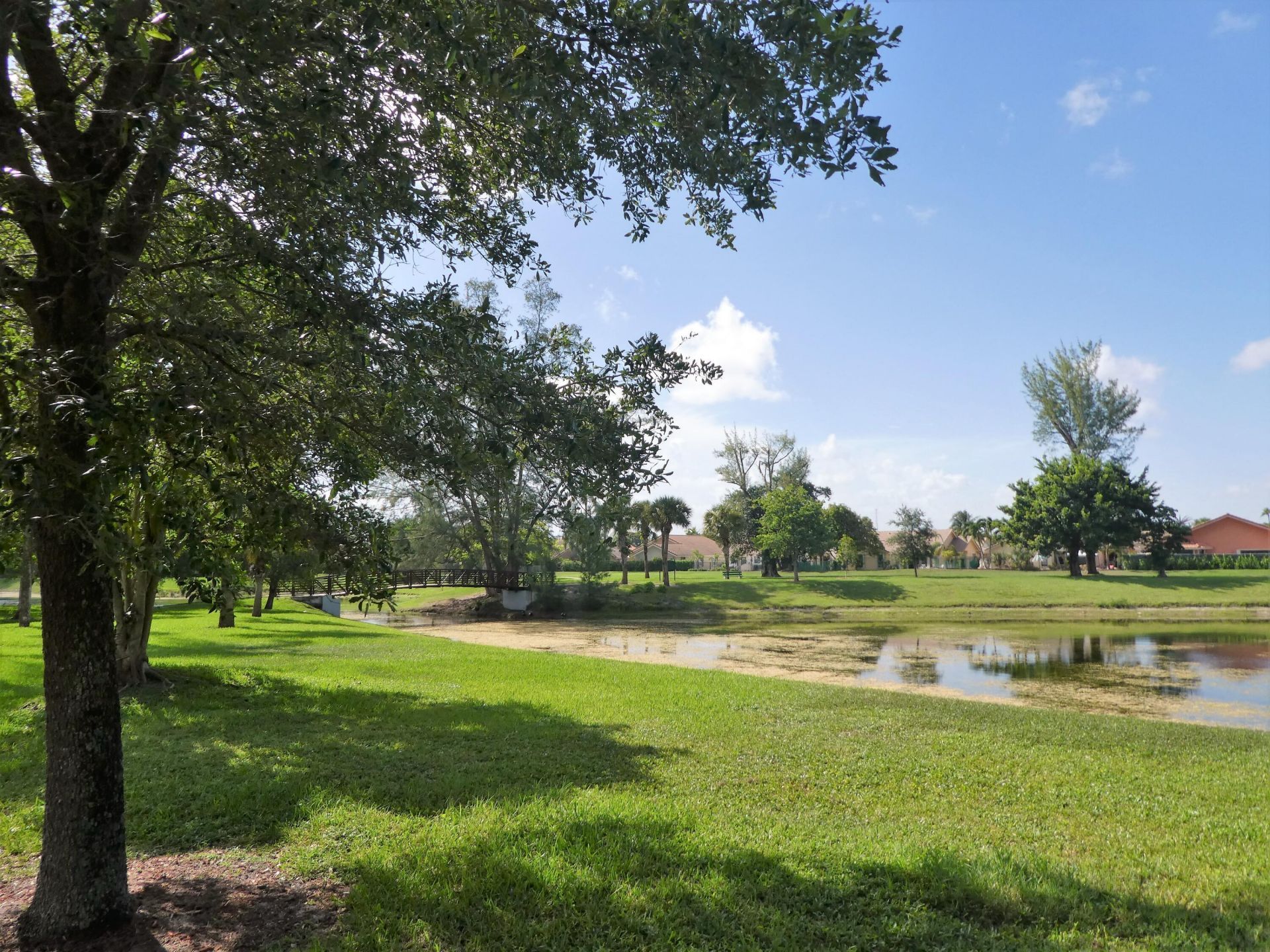21904 Lake Forest Circle, Unit 106, Boca Raton, FL 33433 Photo